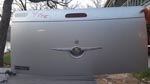 New Trunk Lid Mod