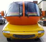 Wienermobile 99