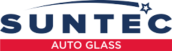 Suntec Auto Glass