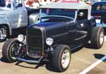 32 Ford Hiboy Roadster