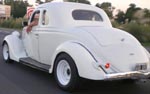 35 Ford 5W Coupe