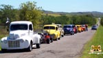 08 Hot Rod Amigos in Argentina