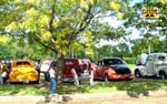 08 Hot Rod Amigos in Argentina