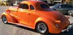 38 Chevy Coupe