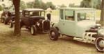 May 69 Rod Run