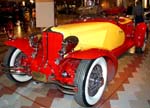 32 Cord L-29 Speedster