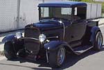 31 Ford Model A Pickup