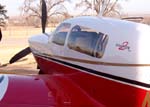 06 Mooney Ovation 2 GX