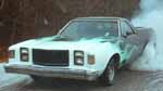 77 Ford Ranchero