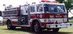 00 SCFD Fire Engine