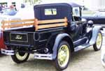 29 Ford Model A Roadster Pickup