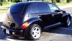 01 Pt Cruiser