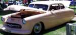 48 Hudson Coupe Leadsled