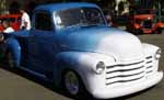 47 Chevy Pickup