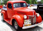 40 Ford 1 1/2 Ton Pickup