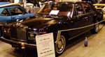 83 Rolls Royce Silver Spur II