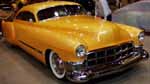 48 Cadillac 2dr Hardtop