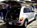 01 PT Cruiser