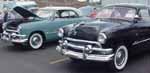 51 Fords