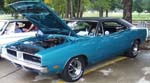 69 Dodge Charger 2dr Hardtop