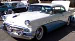 56 Buick 2dr Hardtop