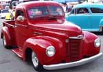 48 International Pickup