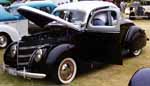 38 Ford Standard Coupe