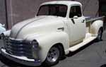 48 Chevy Pickup