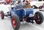 28 Ford Model A Speedster