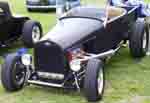 27 Ford Hiboy Roadster Pickup