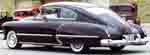 48 Oldsmobile 2dr Sedanette