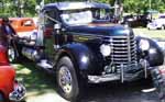 48 Diamond T Flatbed