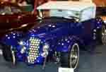 31 Ford Roadster Pickup Custom