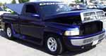 99 Dodge Ram SWB Pickup