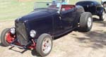 32 Ford Hiboy Roadster