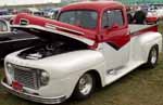 48 Ford Pickup