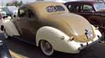 37 Terraplane Coupe