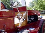 29 GMC Firetruck