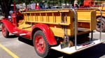 30 Chevy Ladder Truck