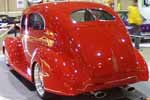 39 Ford Standard Tudor Sedan