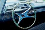 60 Dodge Phoenix Dash