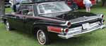 62 Dodge Dart 2dr Hardtop