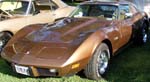 75 Corvette Coupe