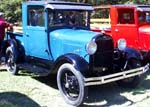 28 Ford Model A Pickup