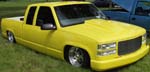 95 GMC Xcab LWB Pickup