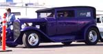 29 Buick Chopped 2dr Sedan