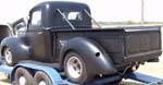 41 Ford Pickup