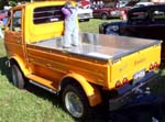 90 Suzuki Carry Truck