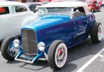 32 Ford Hiboy Roadster