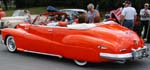 48 Buick Convertible